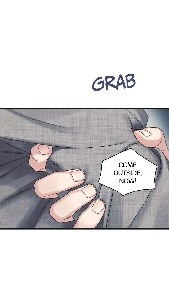 Reunion Chapter 65 Online - página 86