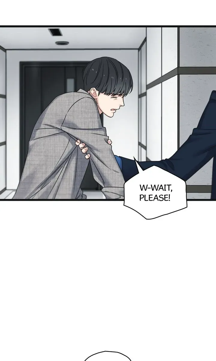 Reunion Chapter 65 Online - página 87
