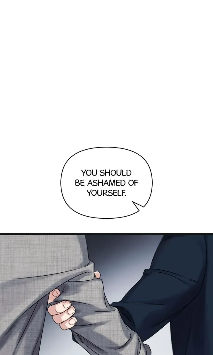 Reunion Chapter 65 Online - página 90