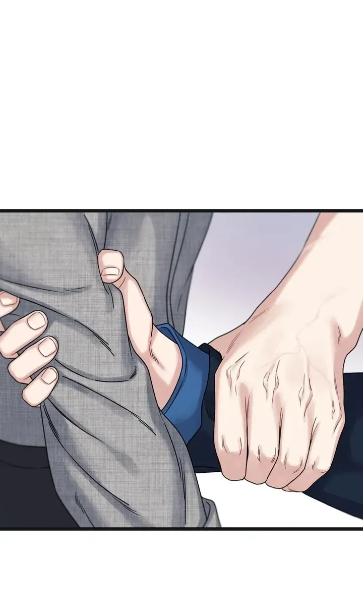 Reunion Chapter 65 Online - página 93