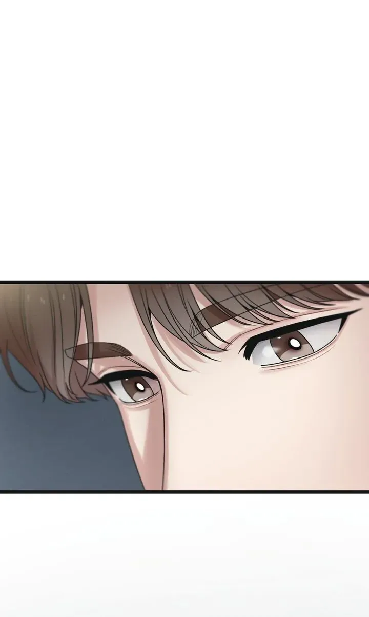 Reunion Chapter 65 Online - página 96