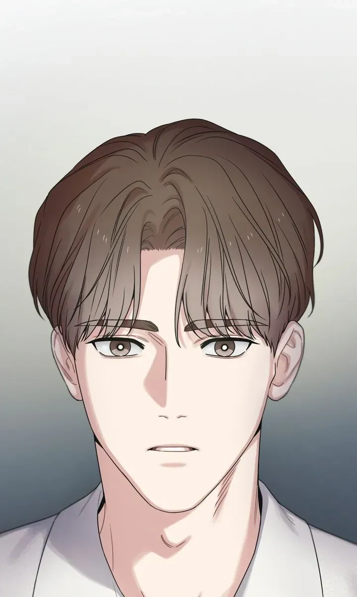 Reunion Chapter 65 Online - página 97