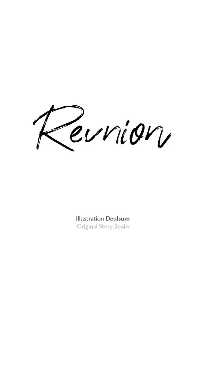 Reunion Chapter 65 Online - página 99