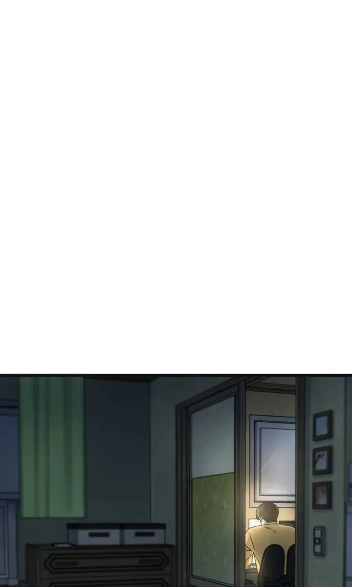 Reunion Chapter 75 Online - página 1