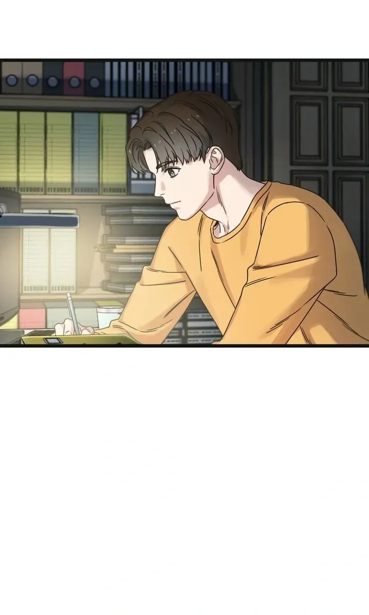 Reunion Chapter 75 Online - página 4