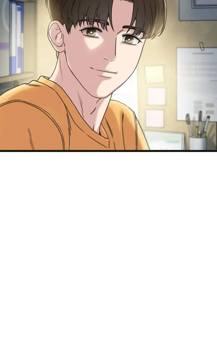 Reunion Chapter 75 Online - página 8