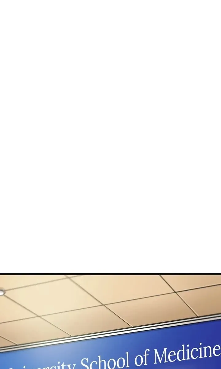 Reunion Chapter 75 Online - página 9