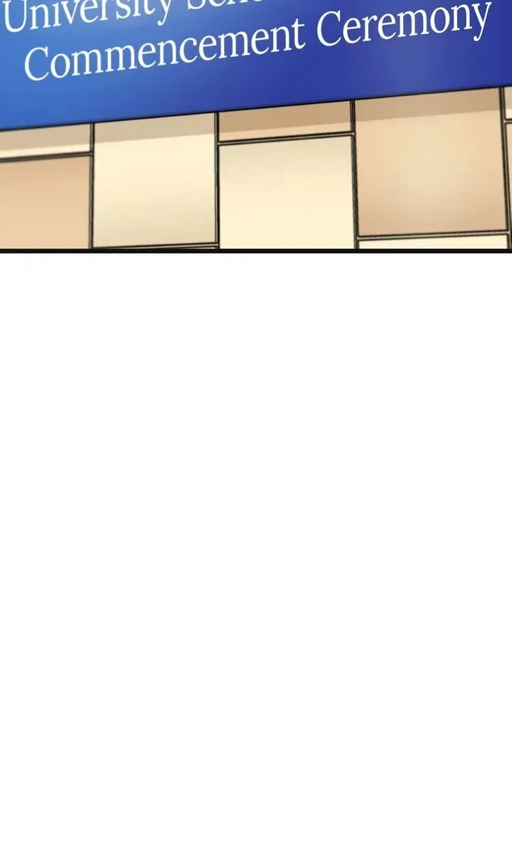 Reunion Chapter 75 Online - página 10