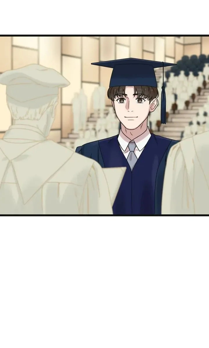 Reunion Chapter 75 Online - página 11