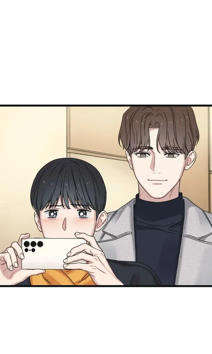 Reunion Chapter 75 Online - página 12