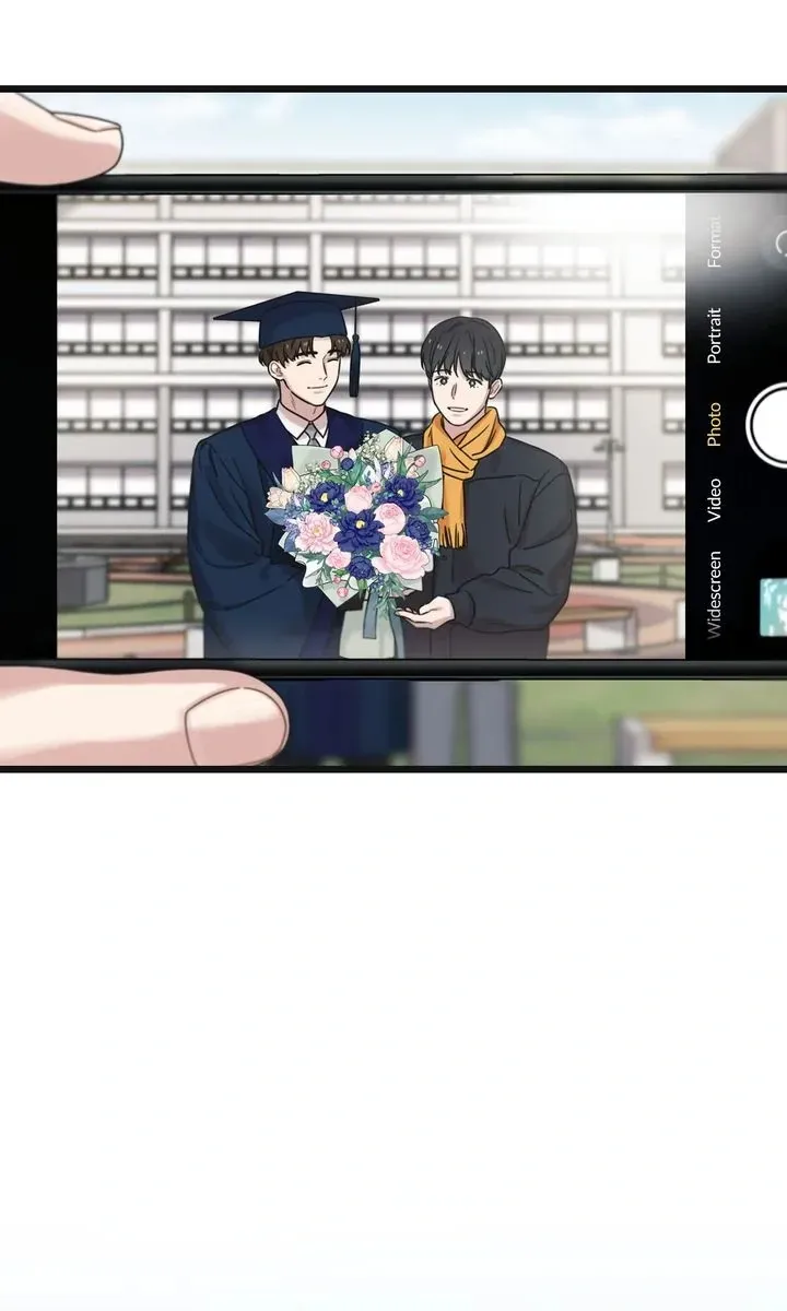 Reunion Chapter 75 Online - página 22