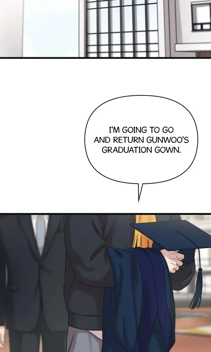 Reunion Chapter 75 Online - página 26