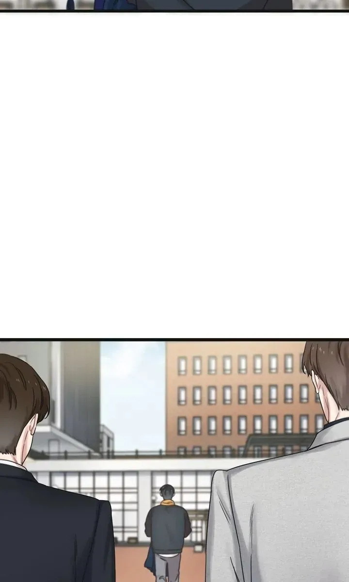 Reunion Chapter 75 Online - página 28