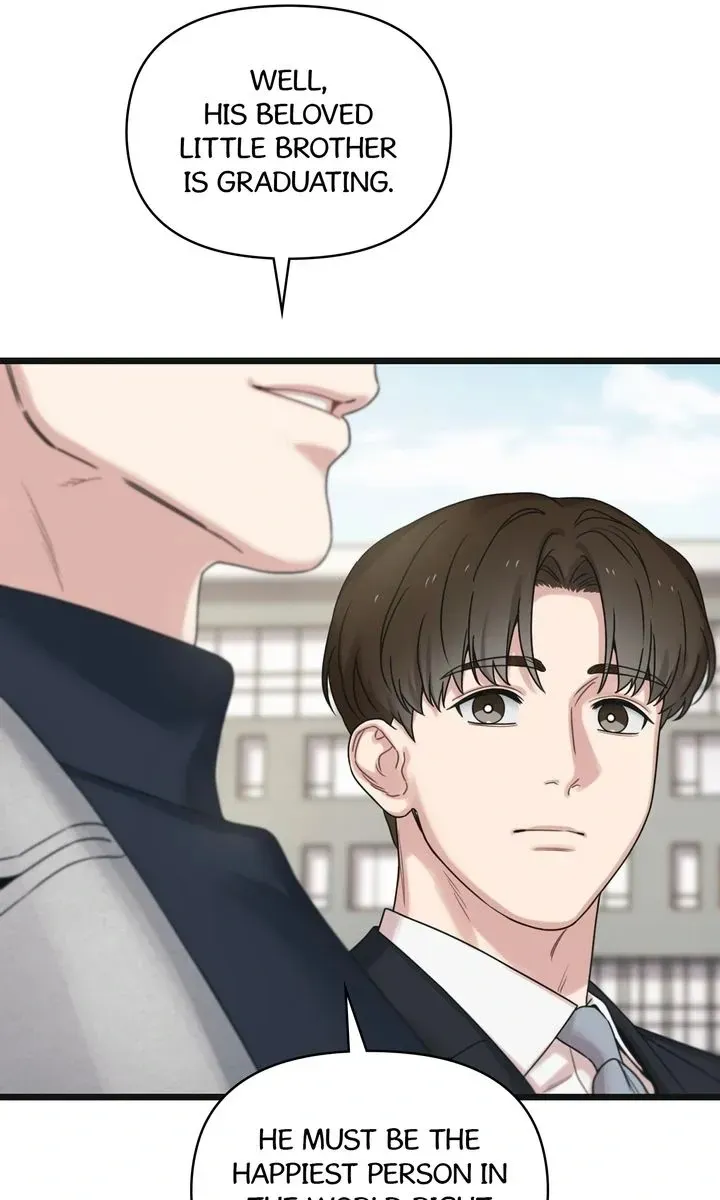 Reunion Chapter 75 Online - página 30