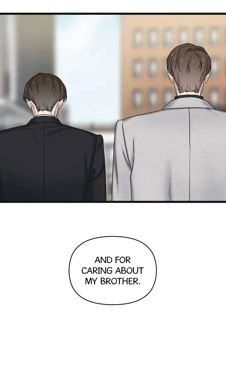 Reunion Chapter 75 Online - página 35