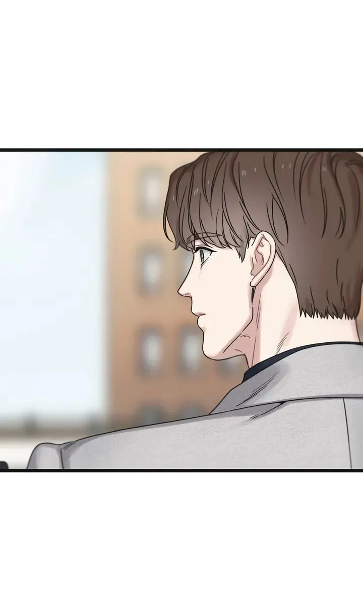 Reunion Chapter 75 Online - página 36