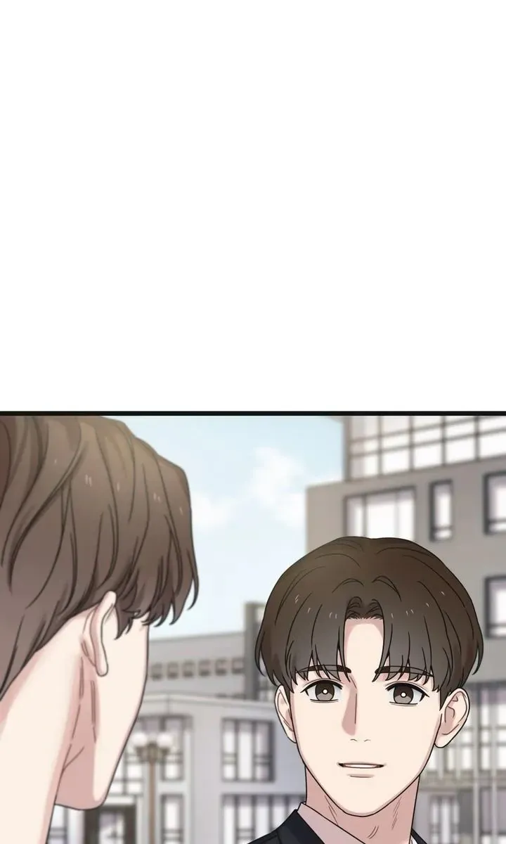 Reunion Chapter 75 Online - página 38