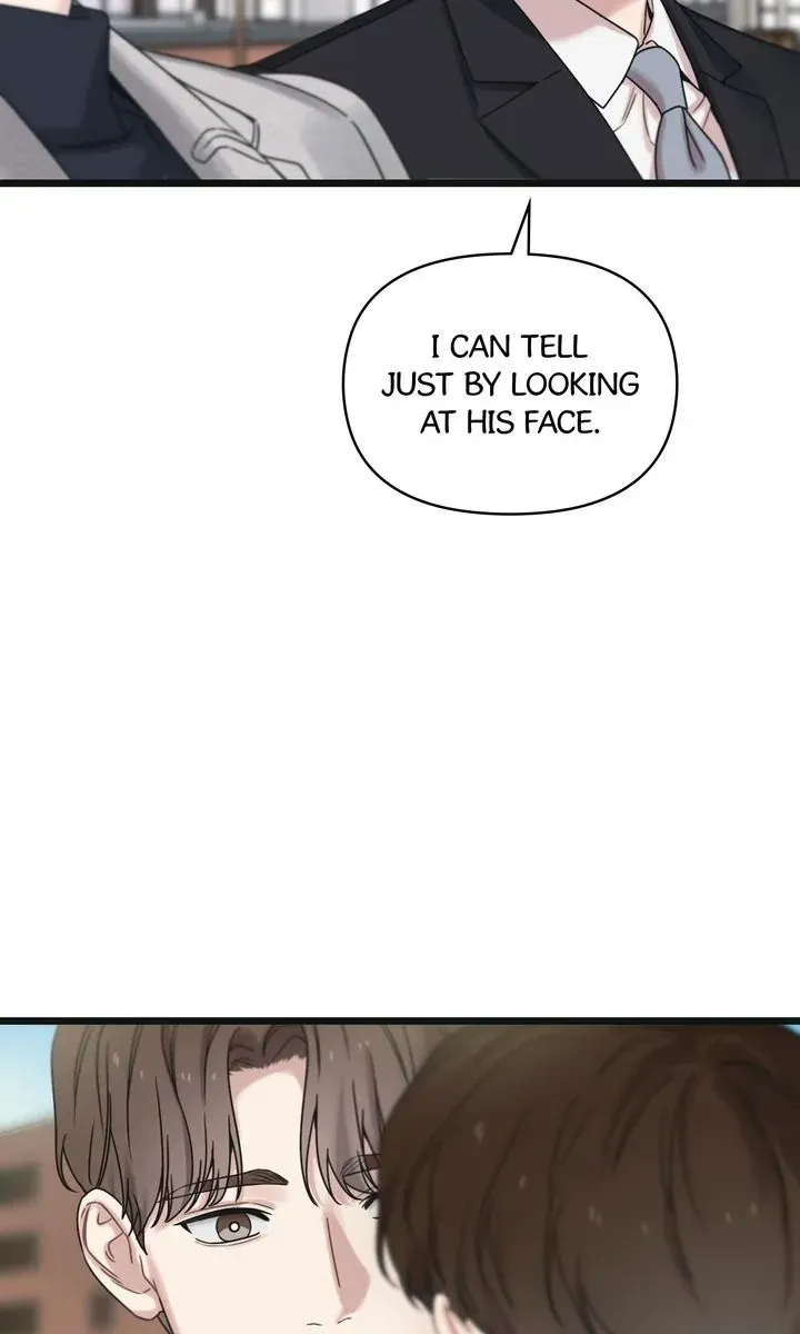Reunion Chapter 75 Online - página 39