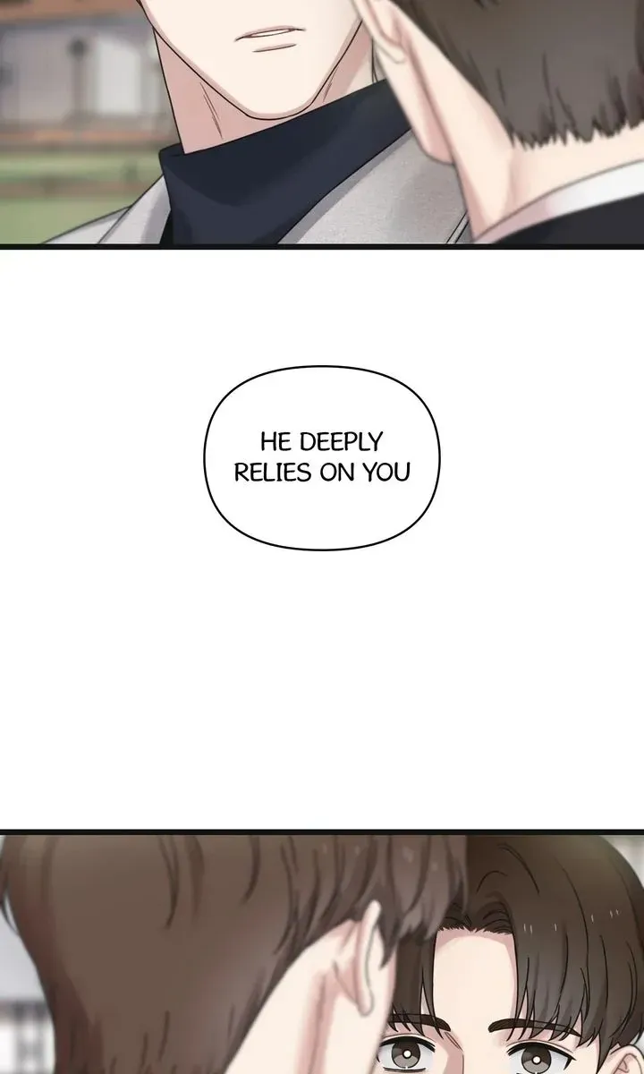 Reunion Chapter 75 Online - página 40