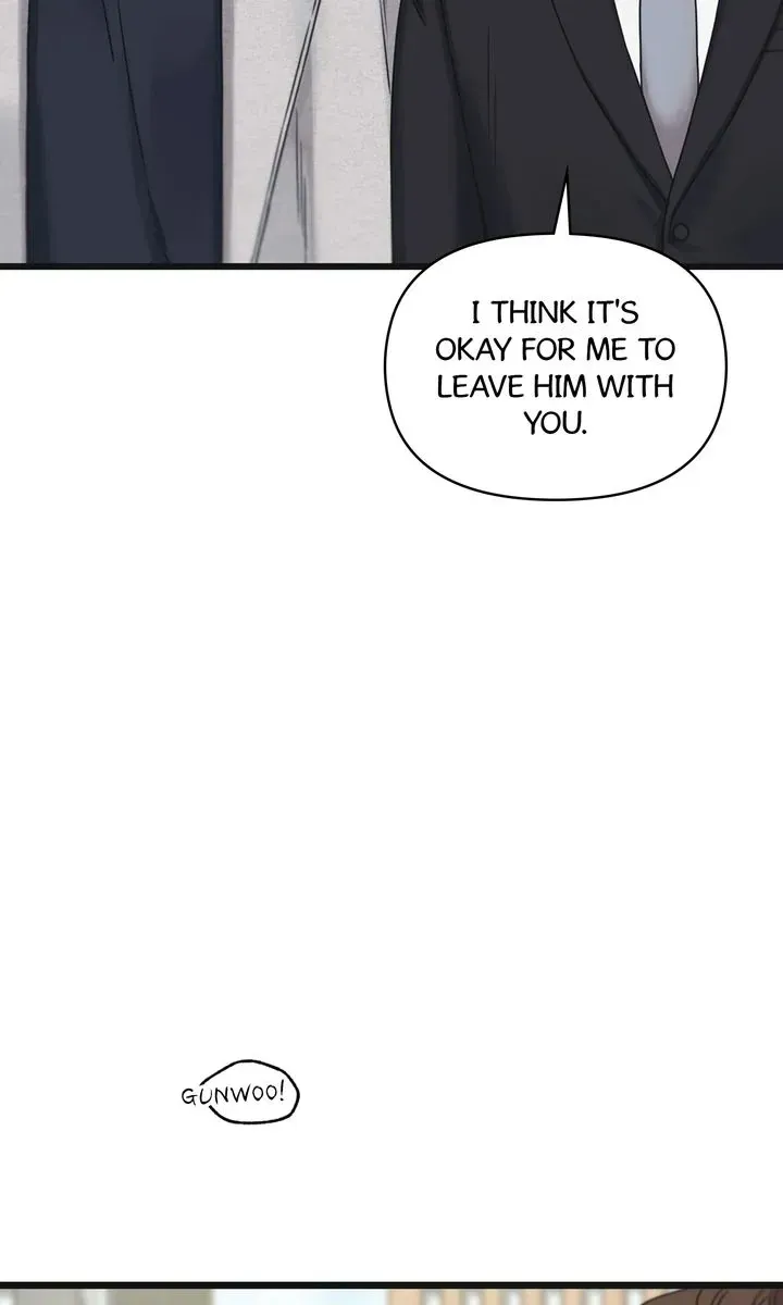 Reunion Chapter 75 Online - página 43