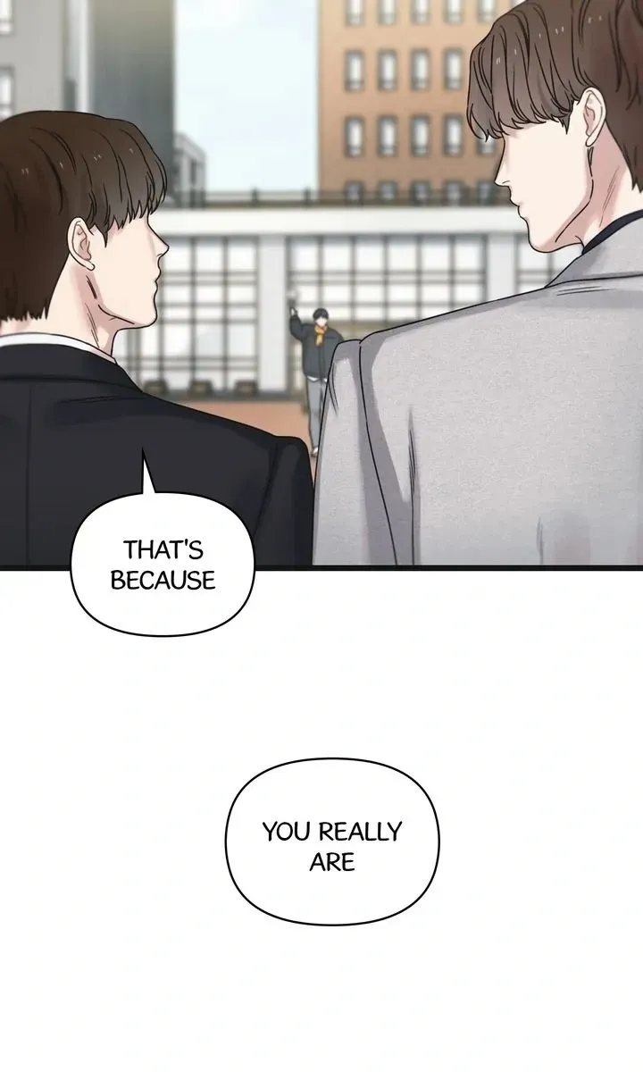 Reunion Chapter 75 Online - página 44