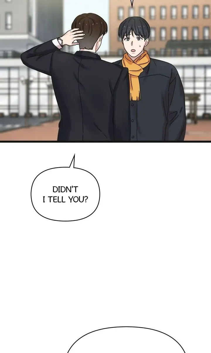 Reunion Chapter 75 Online - página 49