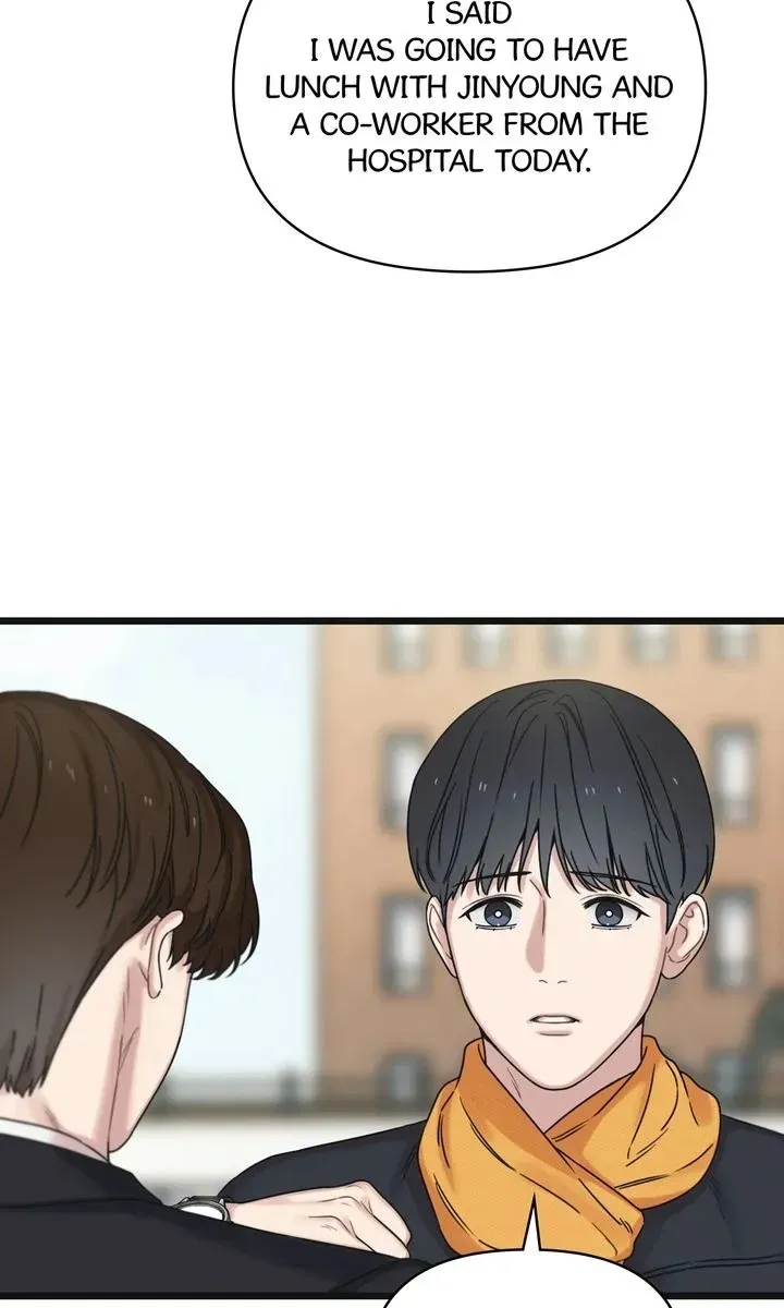 Reunion Chapter 75 Online - página 50