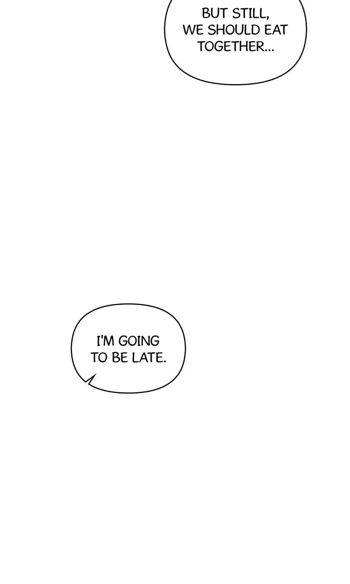 Reunion Chapter 75 Online - página 51