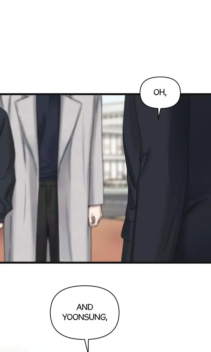 Reunion Chapter 75 Online - página 53