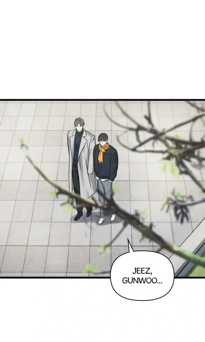 Reunion Chapter 75 Online - página 57