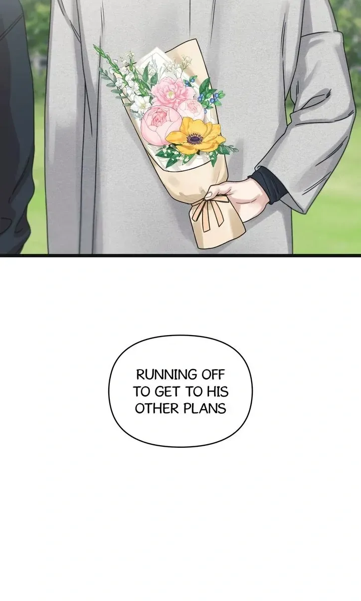 Reunion Chapter 75 Online - página 60