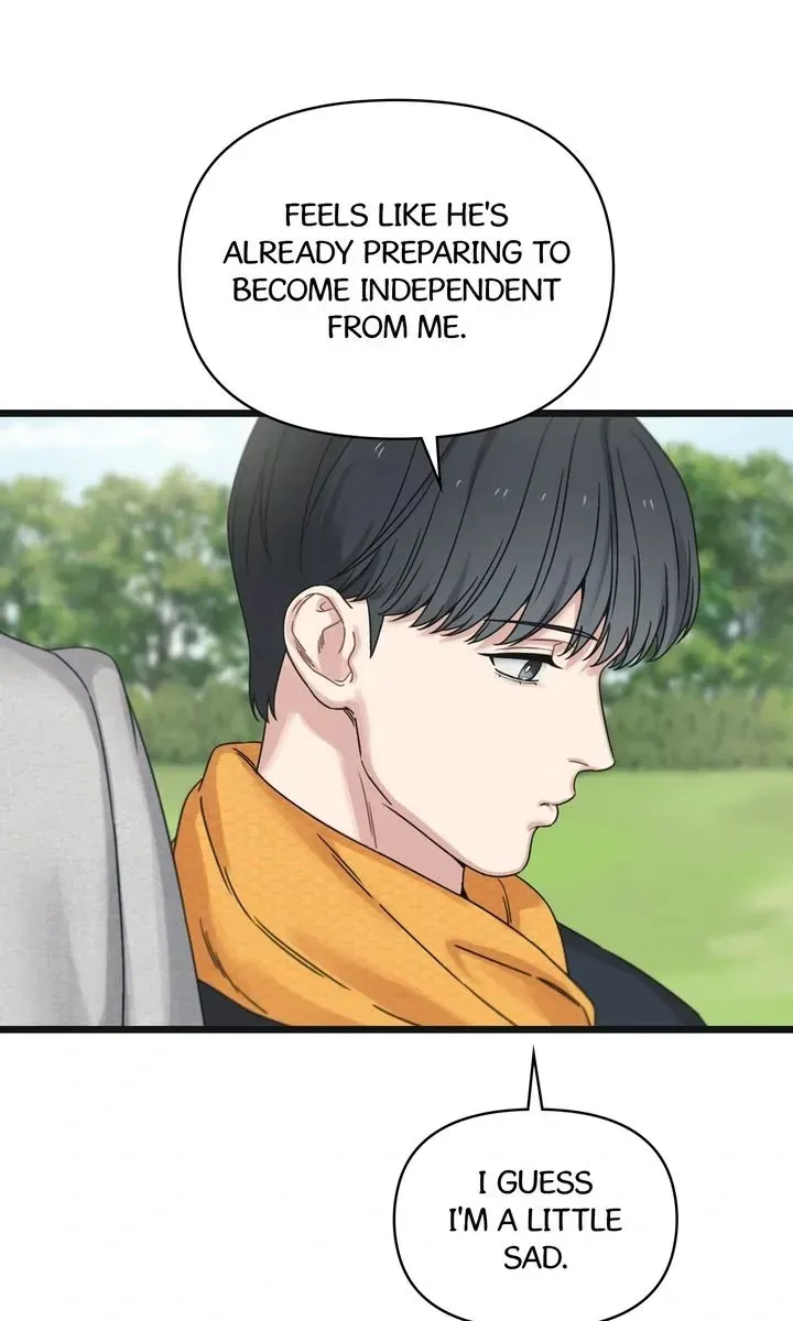 Reunion Chapter 75 Online - página 61