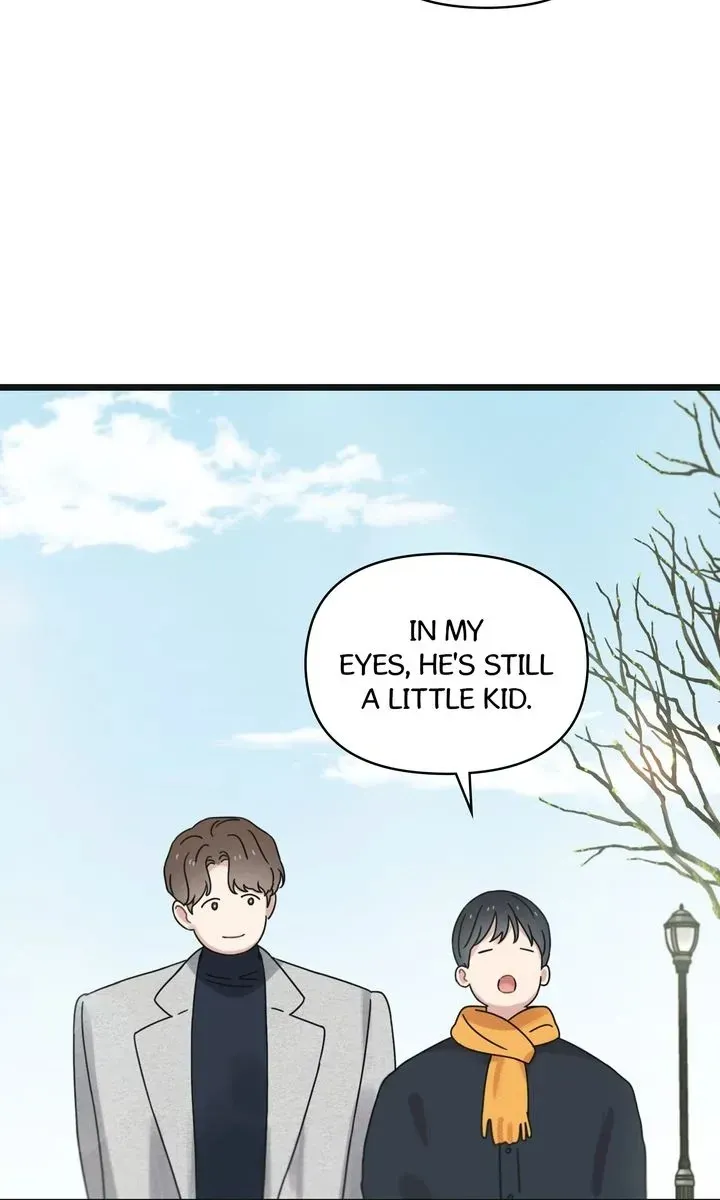 Reunion Chapter 75 Online - página 62