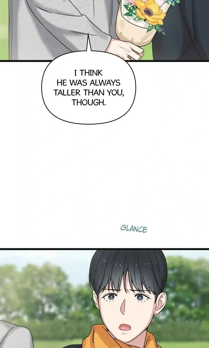 Reunion Chapter 75 Online - página 64