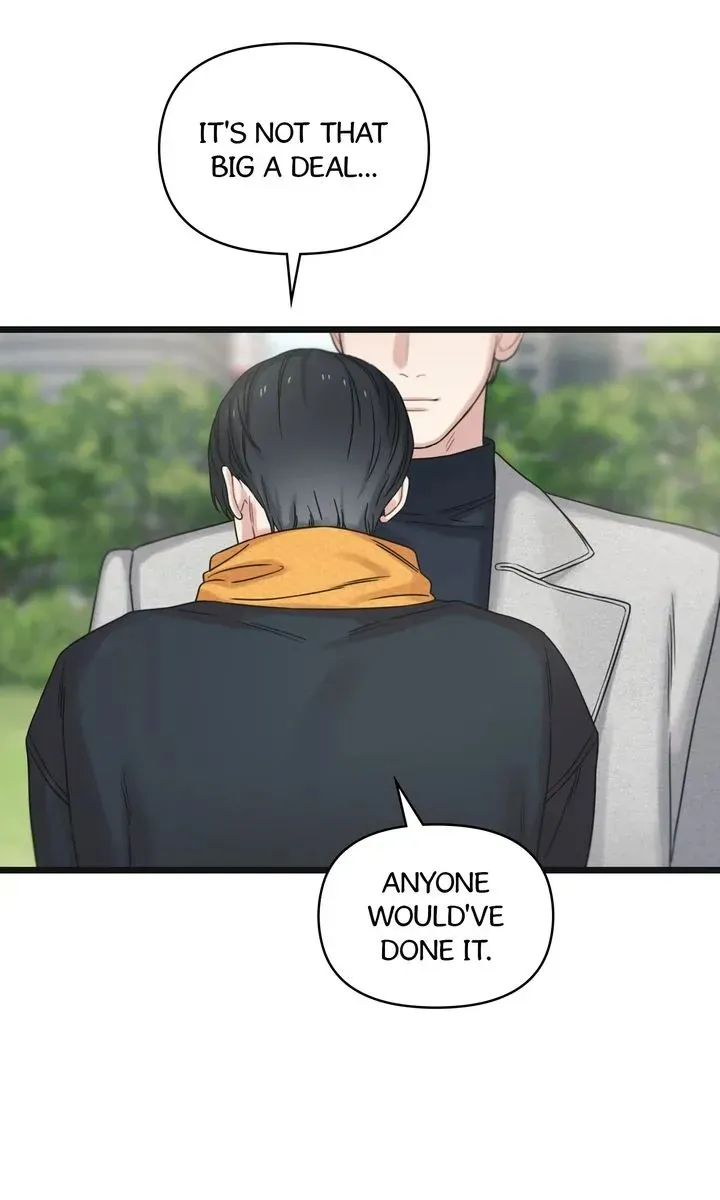 Reunion Chapter 75 Online - página 70