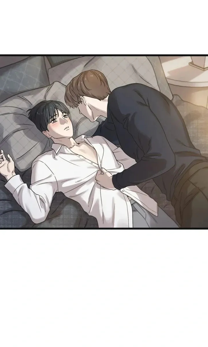 Reunion Chapter 75 Online - página 84
