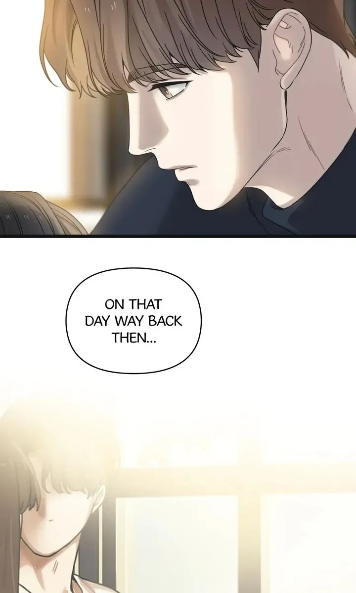 Reunion Chapter 75 Online - página 88