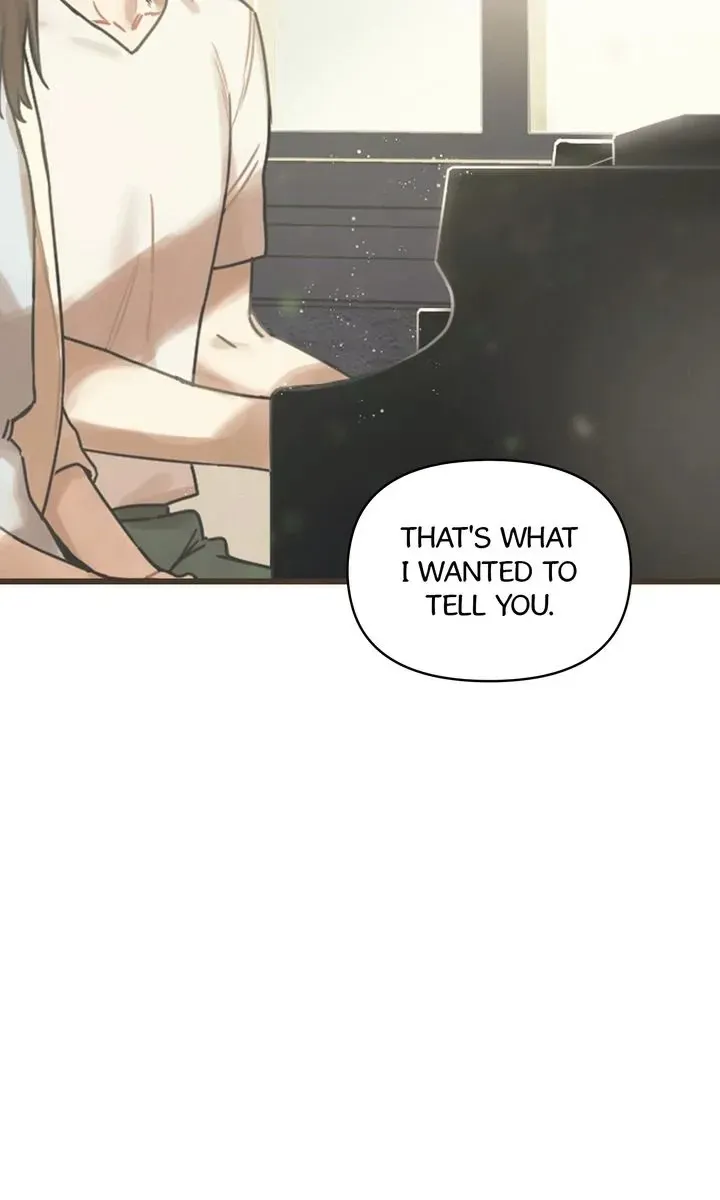 Reunion Chapter 75 Online - página 89