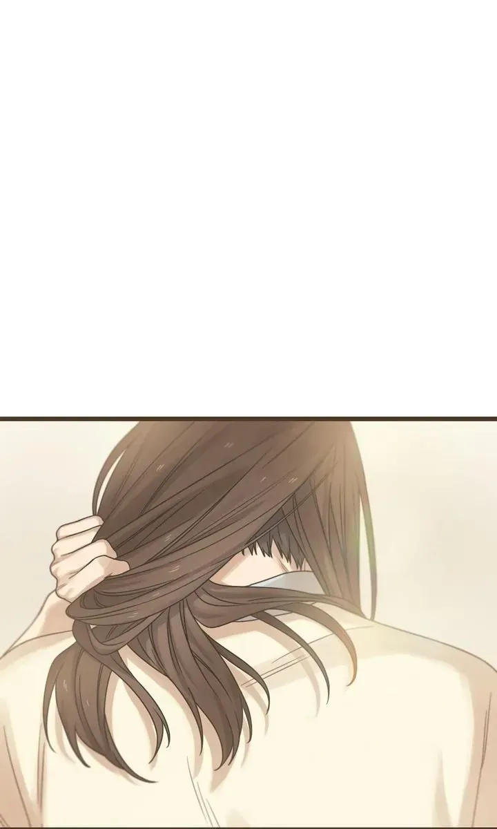 Reunion Chapter 75 Online - página 92