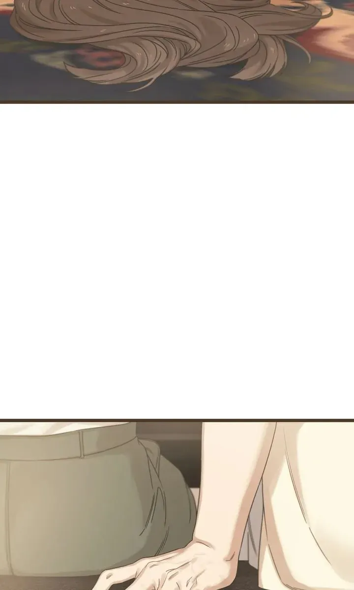 Reunion Chapter 75 Online - página 94