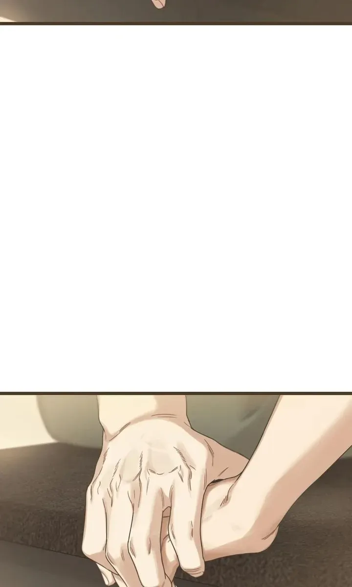 Reunion Chapter 75 Online - página 100