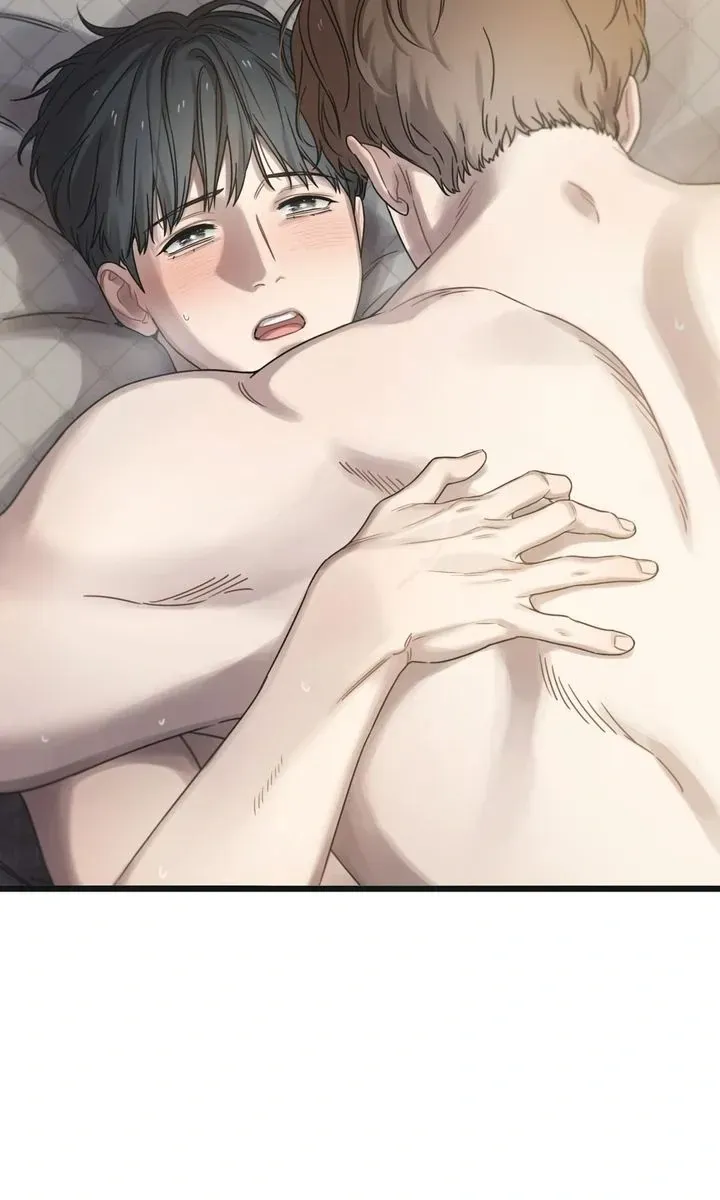 Reunion Chapter 75 Online - página 103