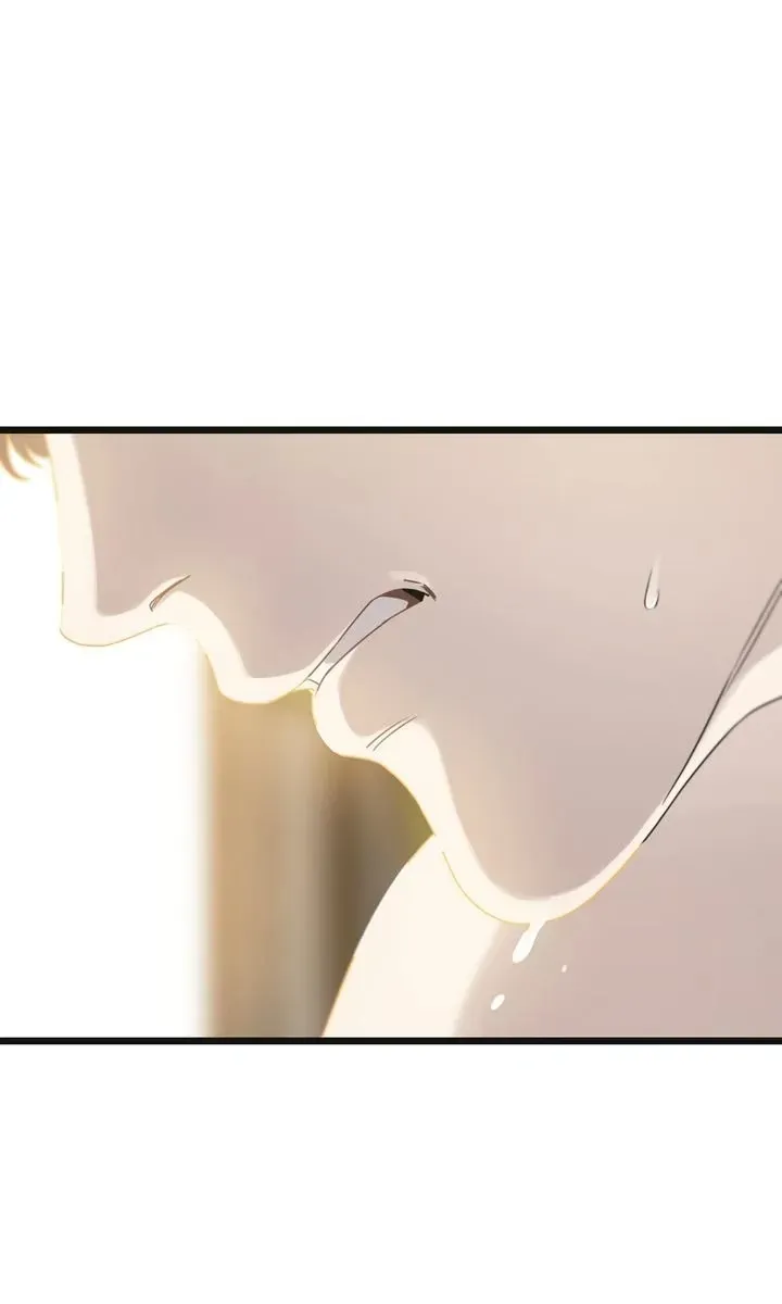 Reunion Chapter 75 Online - página 104