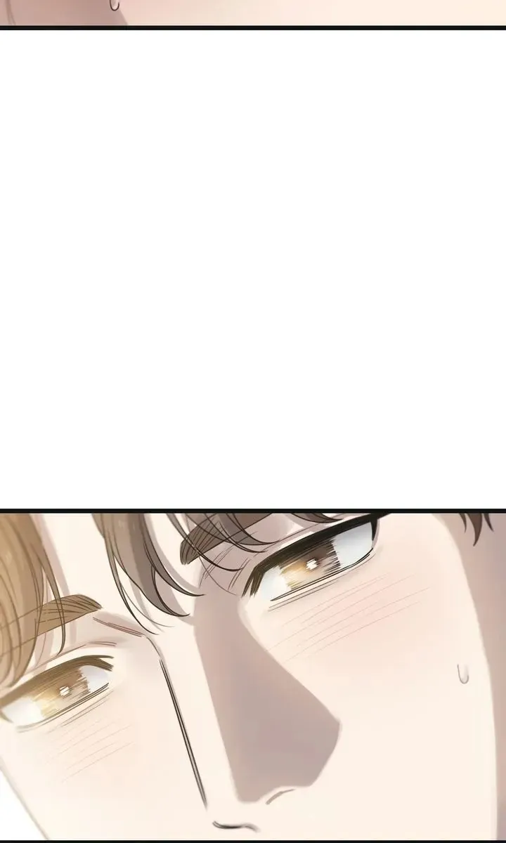 Reunion Chapter 75 Online - página 107
