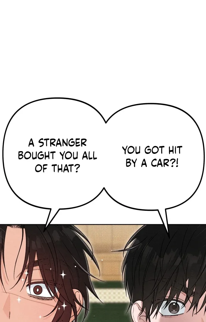 Revelation Of Youth Chapter 104 Online - página 1