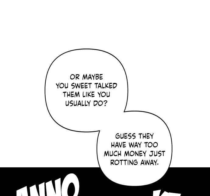 Revelation Of Youth Chapter 104 Online - página 4