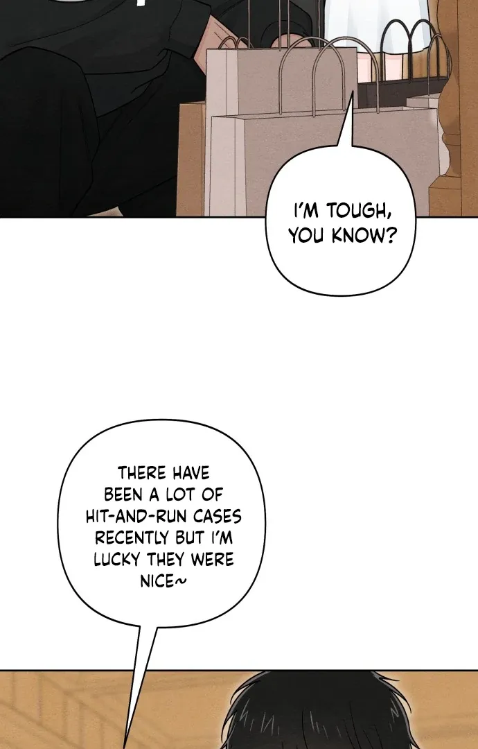 Revelation Of Youth Chapter 104 Online - página 7