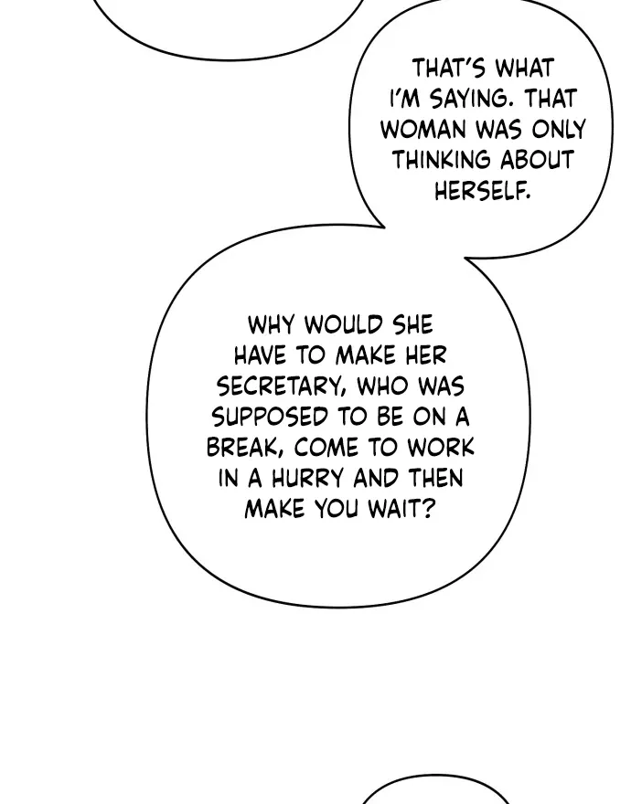 Revelation Of Youth Chapter 104 Online - página 9