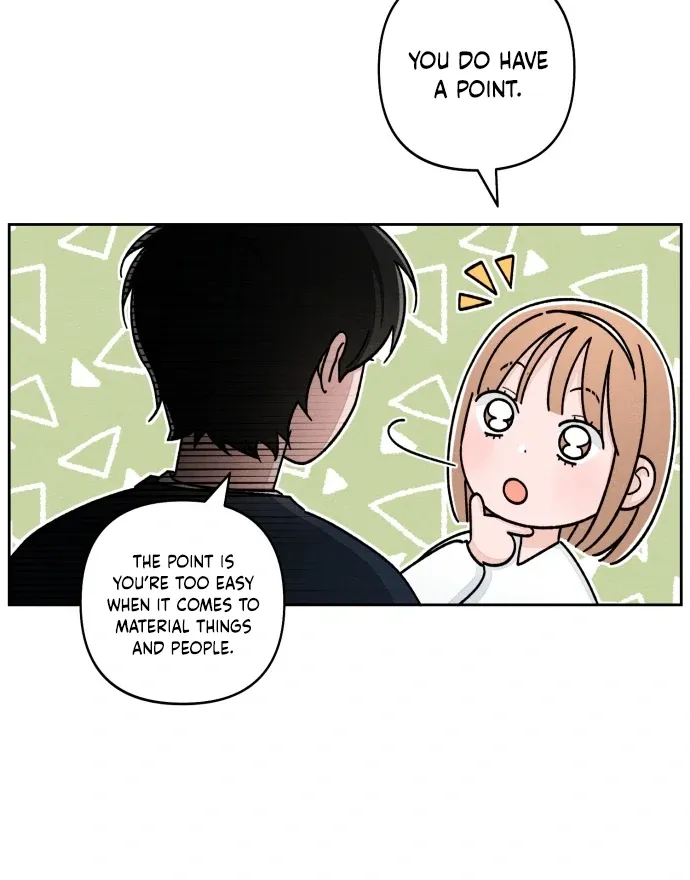Revelation Of Youth Chapter 104 Online - página 10