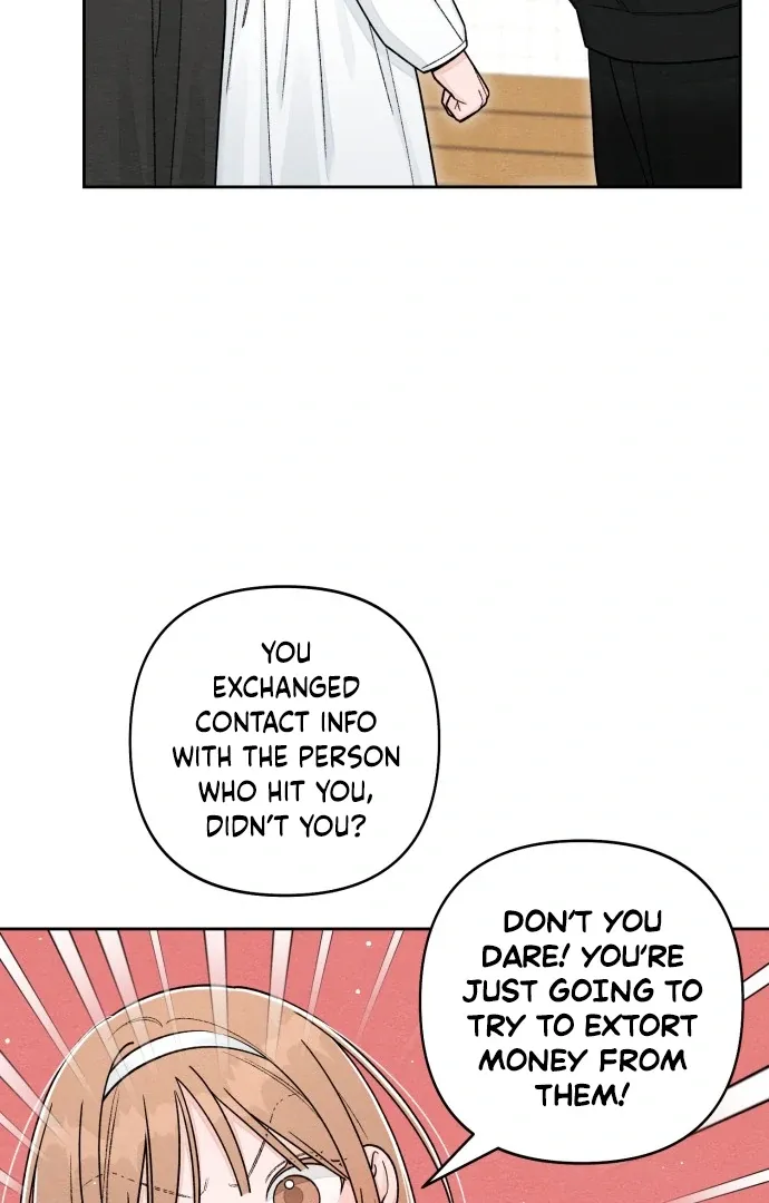 Revelation Of Youth Chapter 104 Online - página 12